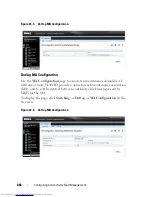Preview for 866 page of Dell N2000 Series Configuration Manual