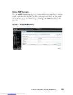 Preview for 869 page of Dell N2000 Series Configuration Manual