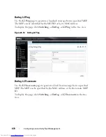 Preview for 870 page of Dell N2000 Series Configuration Manual