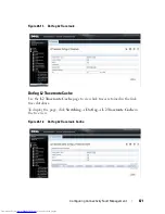 Preview for 871 page of Dell N2000 Series Configuration Manual