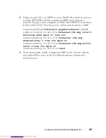 Preview for 877 page of Dell N2000 Series Configuration Manual