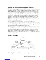 Preview for 881 page of Dell N2000 Series Configuration Manual