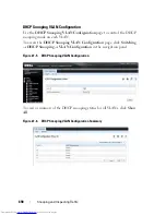 Preview for 890 page of Dell N2000 Series Configuration Manual