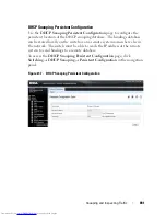 Preview for 891 page of Dell N2000 Series Configuration Manual