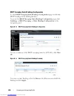 Preview for 892 page of Dell N2000 Series Configuration Manual