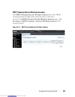 Preview for 893 page of Dell N2000 Series Configuration Manual