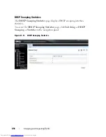 Preview for 894 page of Dell N2000 Series Configuration Manual