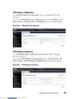 Preview for 895 page of Dell N2000 Series Configuration Manual