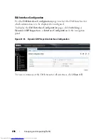 Preview for 898 page of Dell N2000 Series Configuration Manual