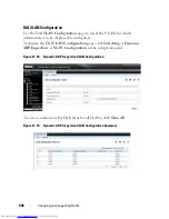 Preview for 900 page of Dell N2000 Series Configuration Manual