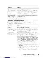 Preview for 907 page of Dell N2000 Series Configuration Manual