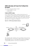 Preview for 910 page of Dell N2000 Series Configuration Manual