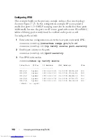 Preview for 912 page of Dell N2000 Series Configuration Manual