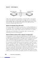 Preview for 914 page of Dell N2000 Series Configuration Manual