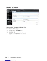 Preview for 920 page of Dell N2000 Series Configuration Manual