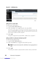 Preview for 922 page of Dell N2000 Series Configuration Manual