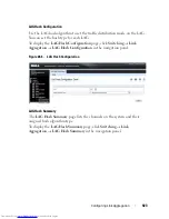 Preview for 923 page of Dell N2000 Series Configuration Manual