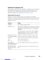 Preview for 925 page of Dell N2000 Series Configuration Manual