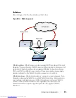 Preview for 935 page of Dell N2000 Series Configuration Manual