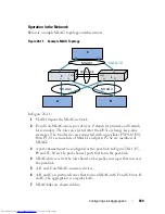 Preview for 939 page of Dell N2000 Series Configuration Manual