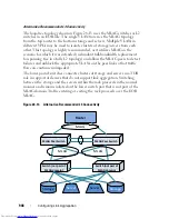 Preview for 948 page of Dell N2000 Series Configuration Manual