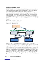 Preview for 952 page of Dell N2000 Series Configuration Manual