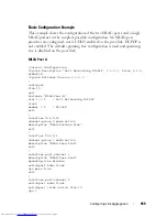 Preview for 959 page of Dell N2000 Series Configuration Manual