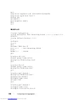 Preview for 960 page of Dell N2000 Series Configuration Manual