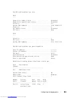 Preview for 963 page of Dell N2000 Series Configuration Manual