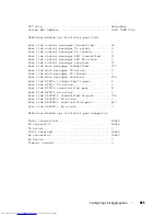 Preview for 965 page of Dell N2000 Series Configuration Manual