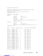 Preview for 975 page of Dell N2000 Series Configuration Manual