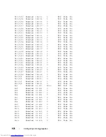 Preview for 976 page of Dell N2000 Series Configuration Manual