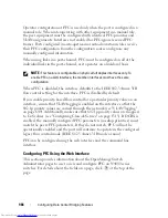 Preview for 986 page of Dell N2000 Series Configuration Manual