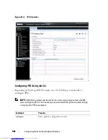 Preview for 988 page of Dell N2000 Series Configuration Manual
