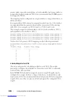 Preview for 1006 page of Dell N2000 Series Configuration Manual