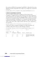 Preview for 1008 page of Dell N2000 Series Configuration Manual