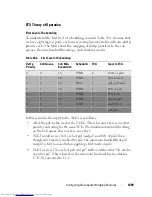 Preview for 1009 page of Dell N2000 Series Configuration Manual