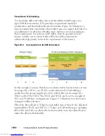 Preview for 1010 page of Dell N2000 Series Configuration Manual