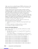 Preview for 1012 page of Dell N2000 Series Configuration Manual