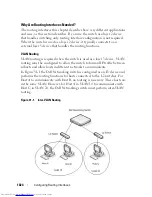 Preview for 1024 page of Dell N2000 Series Configuration Manual