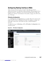 Preview for 1027 page of Dell N2000 Series Configuration Manual