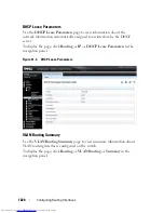 Preview for 1028 page of Dell N2000 Series Configuration Manual