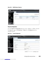 Preview for 1029 page of Dell N2000 Series Configuration Manual