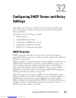 Preview for 1037 page of Dell N2000 Series Configuration Manual