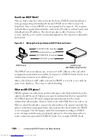 Preview for 1038 page of Dell N2000 Series Configuration Manual