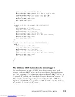 Preview for 1041 page of Dell N2000 Series Configuration Manual