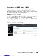 Preview for 1043 page of Dell N2000 Series Configuration Manual
