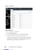 Preview for 1046 page of Dell N2000 Series Configuration Manual