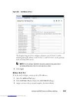 Preview for 1047 page of Dell N2000 Series Configuration Manual