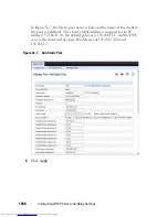Preview for 1048 page of Dell N2000 Series Configuration Manual